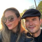Felix Wright - @felixwright23 - Instagram