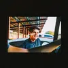 Felix Wright - @felixwright7 - TikTok