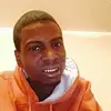 Felix Wright - @felixwright2 - TikTok