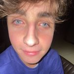 Felix Wright - @felosonlyfans - Instagram