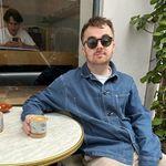 Felix Wright - @welixfright - Instagram