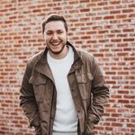 Felix Wright - @feli_xwright - Instagram