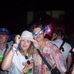 Felix Wright - Facebook