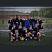 Felix Wright - Facebook