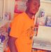 Felix Wright - Facebook