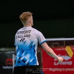 Felix Wright - @felix.wright2 - Instagram