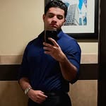 Felix Wright - @felix_wr87 - Instagram
