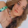 Felix Wright - @jericameawright_0 - TikTok