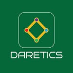 Felix Wright A. - @daretics_accelerator - Instagram