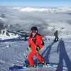 Felix Wright - @felix_wright - TikTok