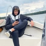 Felix Wright Svensson - @felix.w.s - Instagram