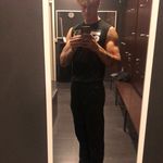 Felix Wright Svensson - @wright.svensson.tr - Instagram