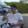 Felix.Wright✝️ - @felix.wrighty8 - TikTok
