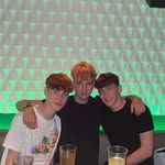 @felixwrighttt - Instagram