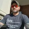 Wright Felix - @wright.felix - TikTok