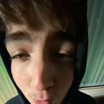 𝙵𝚎𝕝𝕚𝕩 - @felix_.wyatt - Instagram