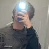 Colby/Karl/Felix/Wyatt !! 🌀 - @karlthetoaster - TikTok