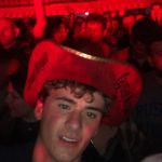 Felix - @felixwyatt10 - Instagram