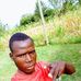 Felix Field Wyatt - Facebook