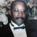 Felix Wyatt - Facebook