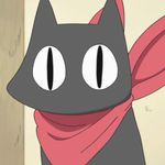 felix wyatt - @felixthewaifu - Instagram