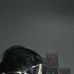 Felix Wyatt - Facebook