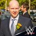 Felix Wyatt - Facebook