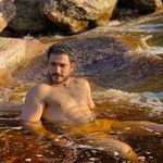 Felix Wyatt - @felixwyatt86 - Instagram