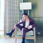 Felix Wyatt - @felix.wyatt - Instagram