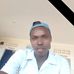 Wyatt Felix - Facebook