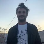 FELICE GIULIANO - @felixyorke - Instagram