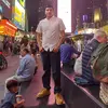 FELIX@✈️ - @felix.newyorkcyty6 - TikTok