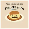 felix - @felix.york - TikTok