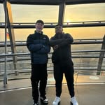 Felix - @felix_yorke - Instagram