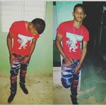 Félix flow York - @felix_flow_york - Instagram