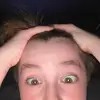 Felix york - @helovessome_old - TikTok