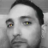felix york - @felixyork27 - TikTok