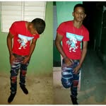 Felix York Rodriguez - @feliixrd - Instagram