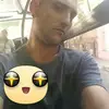Felix York - @felixyork - TikTok