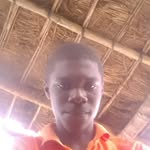 Felix Yorke - @yorkefelix - Instagram