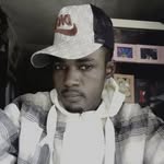 Felix Yorkmun - @yorkmunfelix - Instagram