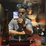 Jeffrey Felix - @felixnewyork - Instagram