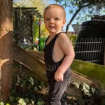 𝕄𝕒𝕞𝕒 𝕥𝕠 𝔽𝕖𝕝𝕚𝕩. 𝟚𝟞. 𝕐𝕠𝕣𝕜. - @felix.explores - Instagram
