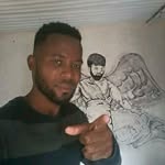 Pedro Félix Big-York - @pedrobigyork - Instagram