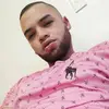 user6590432434028 - @yorkfelix - TikTok