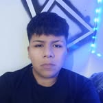 York Félix - @yorkfelixdelacruz158 - Instagram