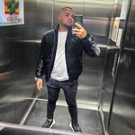 Yorkfelix Torrealba - @yorkfelix23 - Instagram