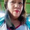 Elma Valiente - @elma.valiente - TikTok