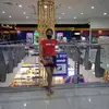elmavaliente - @elmavaliente - TikTok