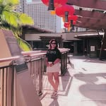 Felma - @felmavaliente_ - Instagram